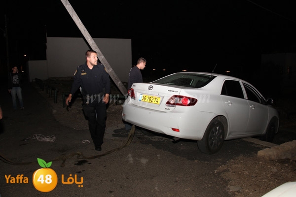 police canrwewj (5).JPG